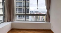 Versilia On Haig (D15), Condominium #632475431